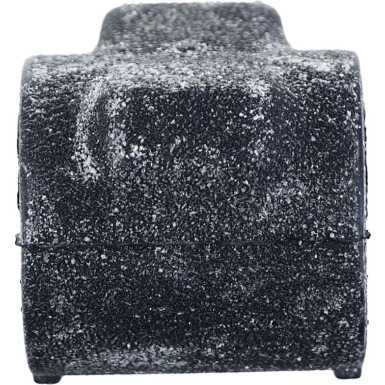 Stabilisatorlager DACIA,RENAULT 34571 01