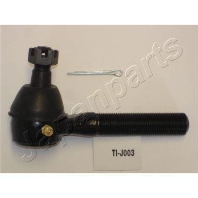 TI-J003R Spurstangenkopf