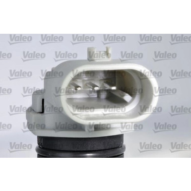 VALEO Positionssensor 366442