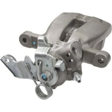 529491 Bremssattel 529491 Bremssattel