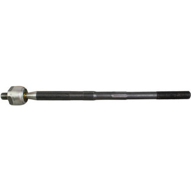 DENCKERMANN Lenkrad | D180020