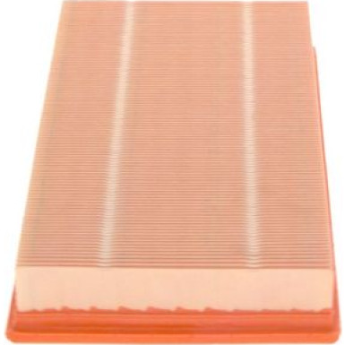 Luftfilter | JAGUAR XK 8, XJ, XK, Sovereign | 1457433546