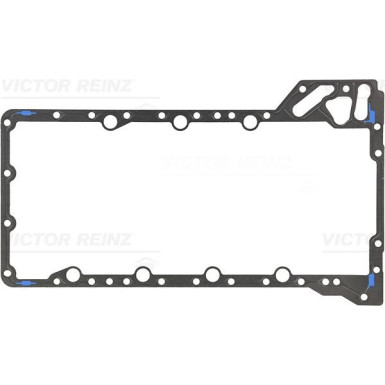 71-10177-00 Dichtung, Ölwanne