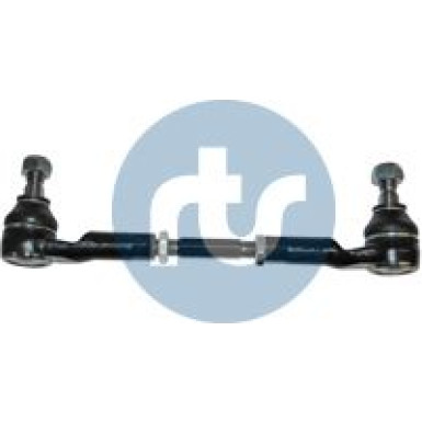 RTS Lenkrad 94-02309 RTS Lenkrad 94-02309