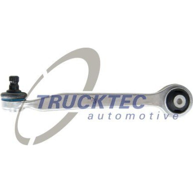 TRUCKTEC AUTOMOTIVE Achsarm | 07.31.031