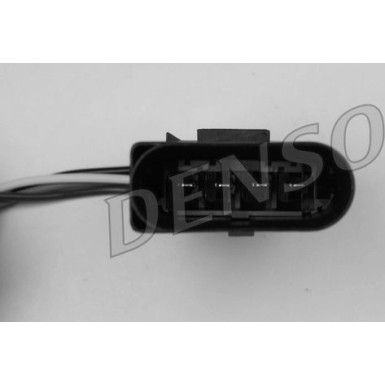 Denso | Lambdasonde