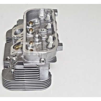 AMC Zylinderkopf AMC Zylinderkopf