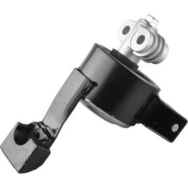 Lagerung, Motor Chevrolet Lacetti 1.4/1.8 | 00127938 Lagerung, Motor Chevrolet Lacetti 1.4/1.8 | 00127938