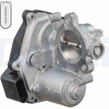 DELPHI AGR-Ventil EG10490-12B1