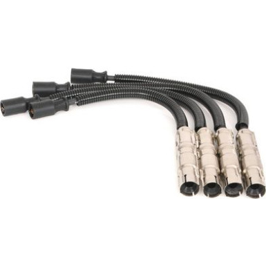 0 986 357 808 Zündleitungssatz 0 986 357 808 Zündleitungssatz