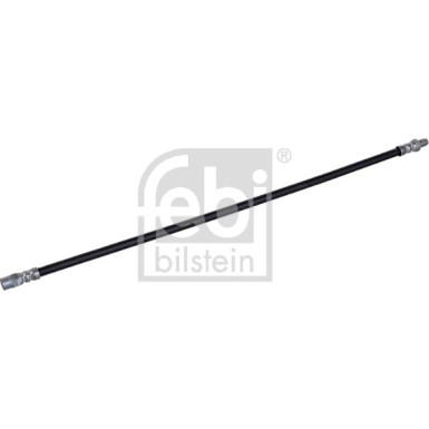 FEBI BILSTEIN Bremsschlauch | 18628