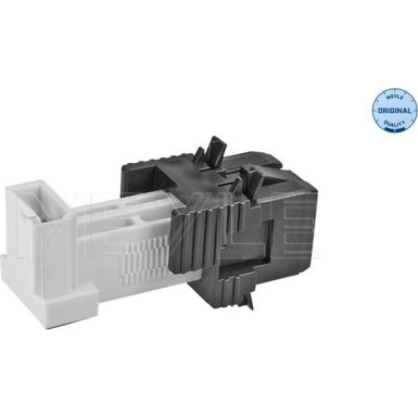 MEYLE Schalten MEYLE Schalten