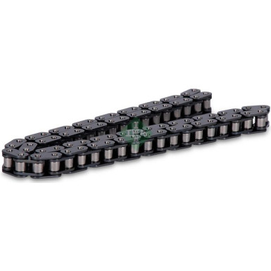 INA Steuerkette 553 0229 10 INA Steuerkette 553 0229 10