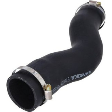 KAMOKA Ladeluftschlauch 7910028