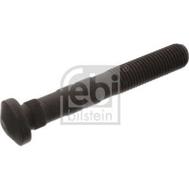 FEBI BILSTEIN Pleuelschraube FEBI BILSTEIN Pleuelschraube