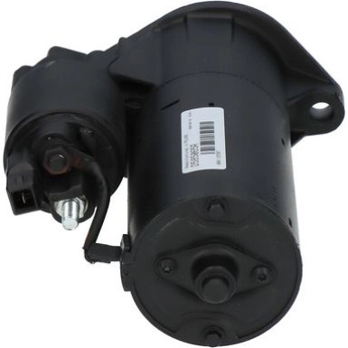 VALEO Anlasser 201094 VALEO CORE-FLEX