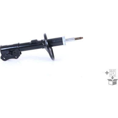 MONROE ORIGINAL-Öldämpfer VA li | CHEVROLET,DAEWOO Kalos,Aveo 02 | R7214 MONROE ORIGINAL-Öldämpfer VA li | CHEVROLET,DAEWOO Kalos,Aveo 02 | R7214