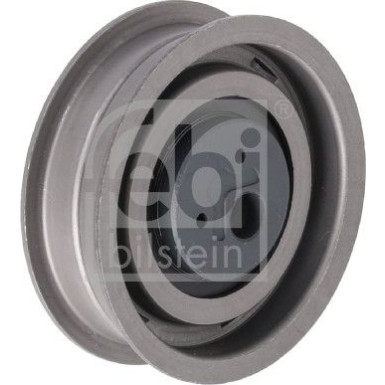 FEBI BILSTEIN Spannrolle, Zahnriemen 06688