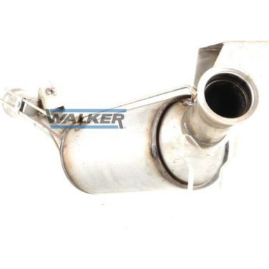 92 / DPF EVO S | MERCEDES M, GL-Klasse 05-11 | 93195