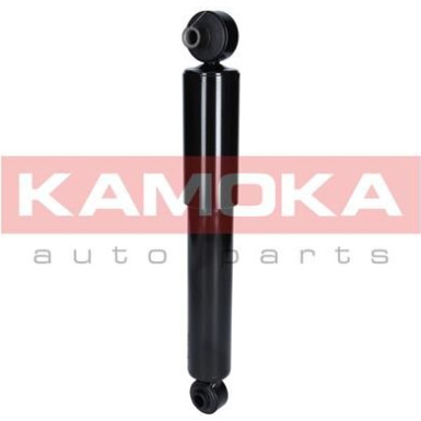 KAMOKA Stoßdämpfer 2001036 KAMOKA Stoßdämpfer 2001036