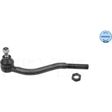 70 301 005 Spurst.-Kopf Aussen li CITROEN C5 01 MEYLE-ORIGINAL: True to OE 11-16 020 0011