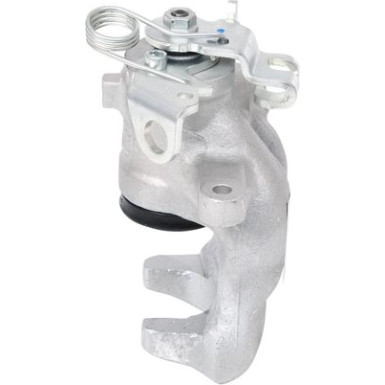 0 986 474 258 Bremssattel