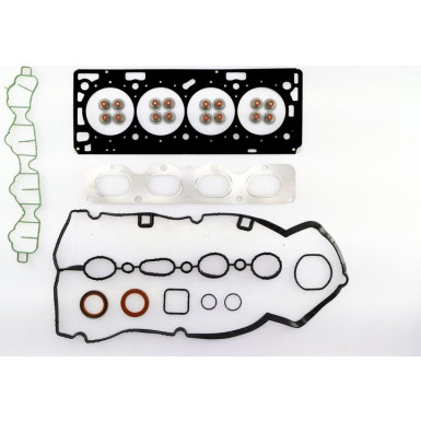 418325P Dichtungssatz, Zylinderkopf