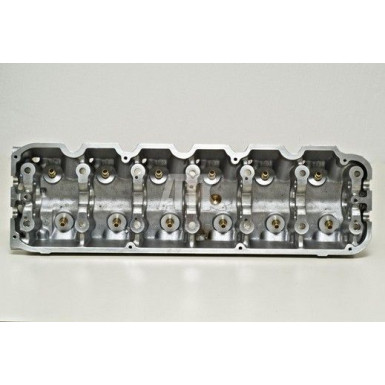AMC Zylinderkopf AMC Zylinderkopf