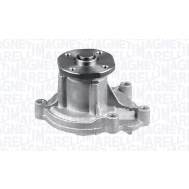 MAGNETI MARELLI Wasserpumpe 352316170705 MAGNETI MARELLI Wasserpumpe 352316170705