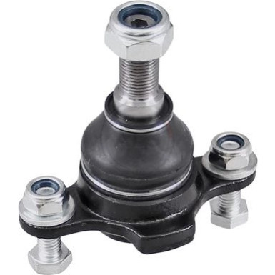 220322 Trag-/Führungsgelenk 220322 Trag-/Führungsgelenk