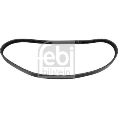 FEBI BILSTEIN Keilriemen 18475