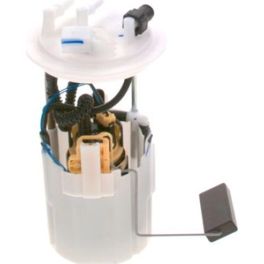 0 580 203 40Z Kraftstoff-Fördereinheit 0 580 203 40Z Kraftstoff-Fördereinheit