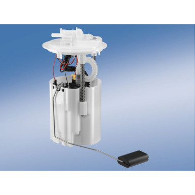 0 580 203 119 Kraftstoff-Fördereinheit