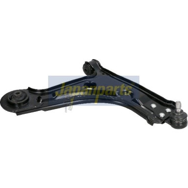 Querlenker Chevrolet P. Rezzo 00 BS-C07R