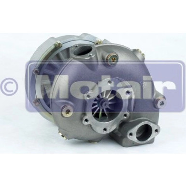 ORIGINAL TURBO | MERCEDES | 334626 ORIGINAL TURBO | MERCEDES | 334626