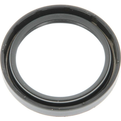 01035180B Wellendichtring, Differential