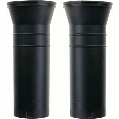 900 085 Schutzkappe/Faltenbalg, Stoßdämpfer Service Kit