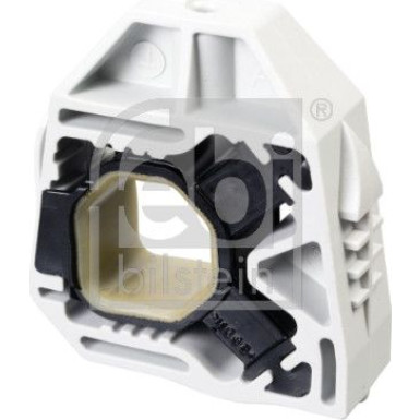 FEBI BILSTEIN Kühlerhalterung