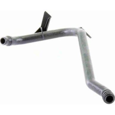 VAICO Kühlmittelrohrleitung V20-1848