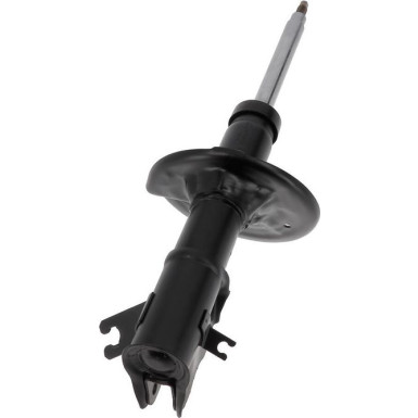 MONROE ORIGINAL VA re | MITSUBISHI Space Star 98 | G8359 MONROE ORIGINAL VA re | MITSUBISHI Space Star 98 | G8359