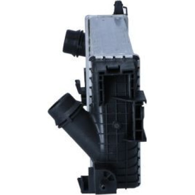 NRF Ladeluftkühler 30549 NRF Ladeluftkühler 30549