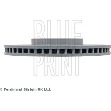 BluePrint Bremsscheibe ADG043180