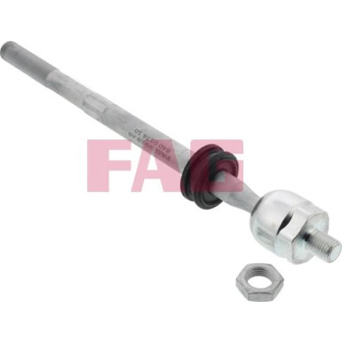 840 0174 10 Axialgelenk, Spurstange 840 0174 10 Axialgelenk, Spurstange