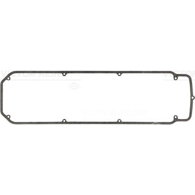 Ventildeckeldichtung | BMW | 71-22501-20