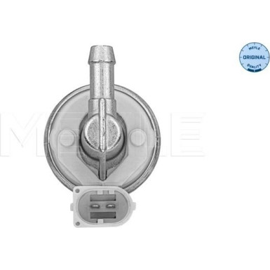 Kraftstoffpumpe | 149190026