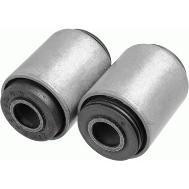 22477 01 Lagerung, Lenker 22477 01 Lagerung, Lenker