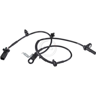 30236 Sensor, Raddrehzahl