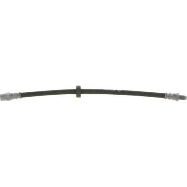 Bremsschlauch | VOLVO 940,740,240,960,760 | 1987476128
