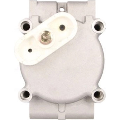 Kompressor PKW FORD COUGAR 98- 2.0 I 16V FIRST FIT 89205