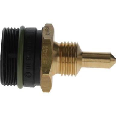Sensor, Kraftstofftemperatur | 0 281 002 011